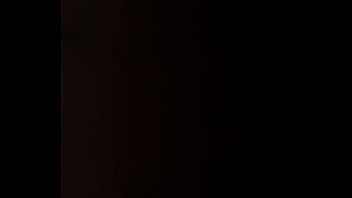 Preview 1 of Dare Darm Com - Novinha pretinha levando pica no cu