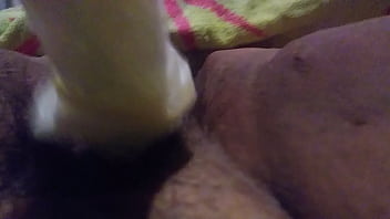 Preview 2 of Wwww Bf Sexy - Juciywet