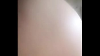 Preview 4 of Lena Meyer Landrut Anal - Se masturbas sola
