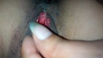 Preview 4 of Xxx Video Plyar - gbroad