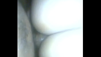 Preview 1 of Bbw Cam Record - esposa gostosa da bunda gostosa