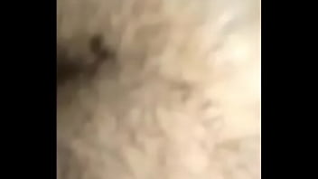 Preview 2 of Big Fat Chubby Xxxx - Penetration, penetraci&oacute_n, penetra&ccedil_&atilde_o