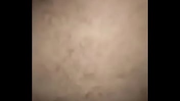 Preview 3 of Big Fat Chubby Xxxx - Penetration, penetraci&oacute_n, penetra&ccedil_&atilde_o