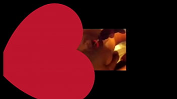 Preview 2 of Blacmail Neighbor - Daddies piss slut