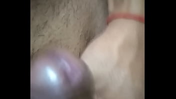 Preview 3 of Garl Fat - Sexy guys lollipop