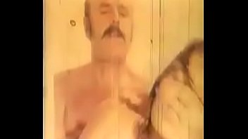 Preview 3 of Matar Boys - My Turkish Delight