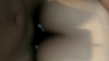 Preview 1 of Gays En La Secu - Casal fode gostoso,  esposa novinha