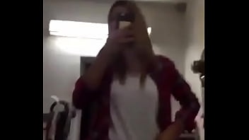 Preview 3 of Analy Tube Muslim - Japanese Big Boobs