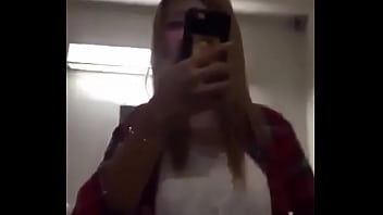 Preview 4 of Analy Tube Muslim - Japanese Big Boobs