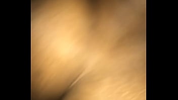 Preview 3 of Korea Xxd - Throw that ass back