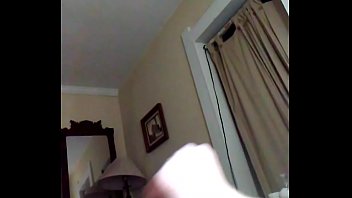 Preview 2 of Vintage Mom Pron Sex Son - Big white dick pt 1