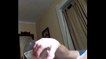 Preview 1 of Vintage Mom Pron Sex Son - Big white dick pt 1