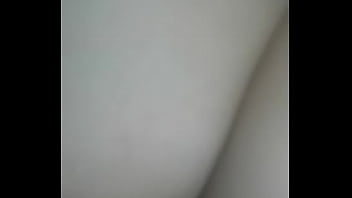Preview 3 of Pinay Charisse Papi Galang - Sexo casero