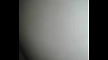 Preview 1 of Pinay Charisse Papi Galang - Sexo casero