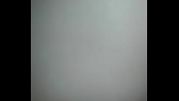Preview 4 of Pinay Charisse Papi Galang - Sexo casero