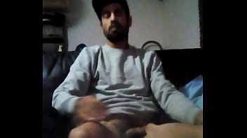 Preview 3 of Orgsam Sex Videos - Daniel6989
