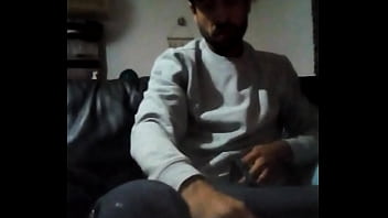 Preview 1 of Orgsam Sex Videos - Daniel6989