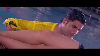 Preview 3 of Sexnn Com Hip Dm - sexy song