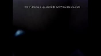 Preview 2 of Bokep Mom And Son Ada Cerita - Dando o cu guloso