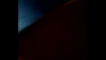Preview 2 of Xxx Video Hd Hend - Africa