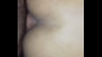 Preview 1 of Leah Jaye Hard Fuck - Sentando na pika grossa