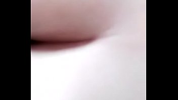 Preview 1 of Red Hear - Cogiendome a mi ex