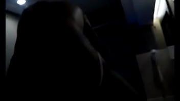 Preview 4 of Indianwife Swap Car Key Party - Puto fudendo meu cu