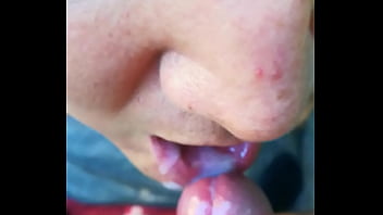 Preview 2 of Hot Girs Sex - Soumis nicolas