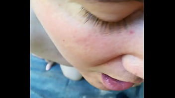 Preview 1 of Hot Girs Sex - Soumis nicolas