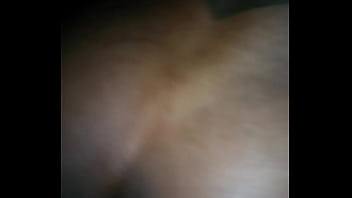 Preview 1 of Big Thit Beatiful - Diamond