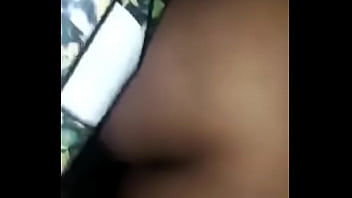 Preview 4 of Dunia Bokep Jepang Java Hihi - Red bone fucked from the side