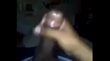 Preview 3 of Only Wide - Me