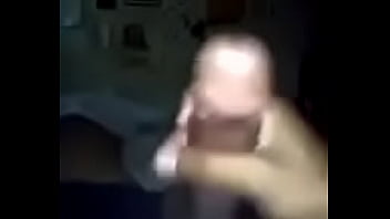 Preview 1 of Only Wide - Me