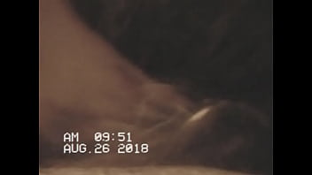 Preview 2 of Xxxnm Hundu - Lost hairjob video