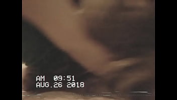 Preview 3 of Xxxnm Hundu - Lost hairjob video