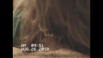 Preview 1 of Xxxnm Hundu - Lost hairjob video