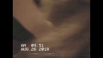 Preview 4 of Xxxnm Hundu - Lost hairjob video