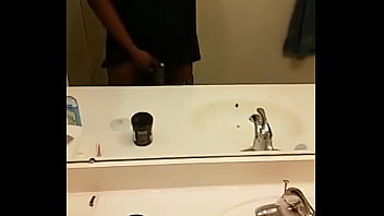 Preview 3 of Porn Jessy Dubai - Nate