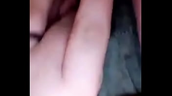 Preview 2 of Weadding Sex Porn - fun