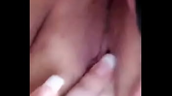 Preview 1 of Weadding Sex Porn - fun