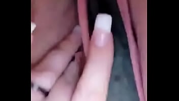 Preview 4 of Weadding Sex Porn - fun