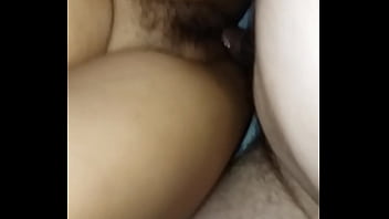 Preview 3 of Kinnar Boys Porn - La Sra Marlene Lima Per&uacute_