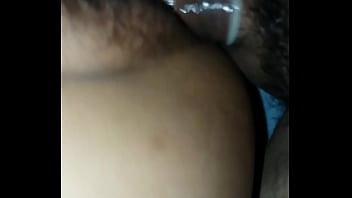 Preview 4 of Kinnar Boys Porn - La Sra Marlene Lima Per&uacute_