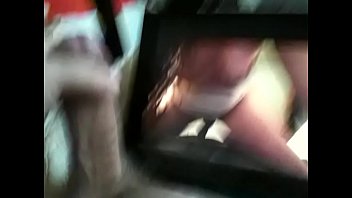 Preview 3 of Sane Lion Hob - tributes Pussyncock8311  video