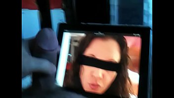 Preview 1 of Sane Lion Hob - tributes Pussyncock8311  video