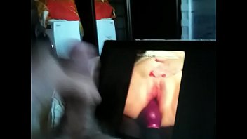 Preview 4 of Sane Lion Hob - tributes Pussyncock8311  video