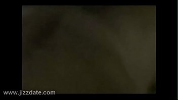 Preview 1 of Www Wap Dam Xxx Com - SLUT CHEATING WIFE FUCKED BY STRANGER FROM INTERNET