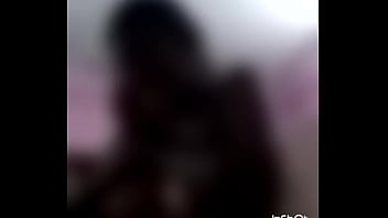 Preview 2 of Amateur Outdoor Pissing - Doli showing pushy bum boobs to her viewers