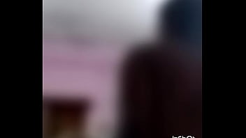 Preview 3 of Amateur Outdoor Pissing - Doli showing pushy bum boobs to her viewers