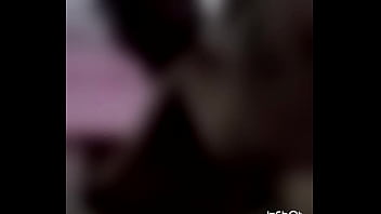 Preview 4 of Amateur Outdoor Pissing - Doli showing pushy bum boobs to her viewers